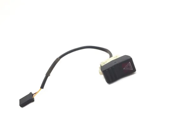 Yield Flasher Switch 1996 BMW R1100RTL 2782A