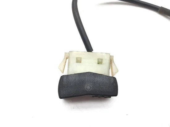 Yield Flasher Switch 1996 BMW R1100RTL 2782A