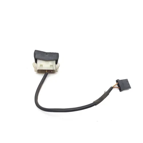 Yield Flasher Switch 1996 BMW R1100RTL 2782A 7