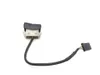Yield Flasher Switch 1996 BMW R1100RTL 2782A