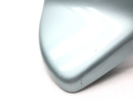 Upper Fairing Headlight Nose Cowl 1996 BMW R1100RTL 2782A x