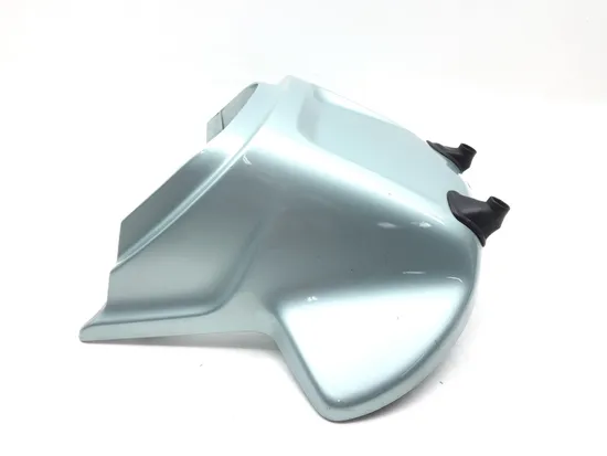 Upper Fairing Headlight Nose Cowl 1996 BMW R1100RTL 2782A x