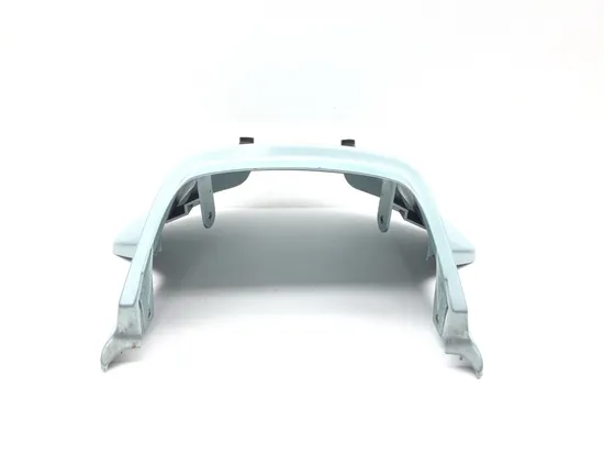 Upper Fairing Headlight Nose Cowl 1996 BMW R1100RTL 2782A x