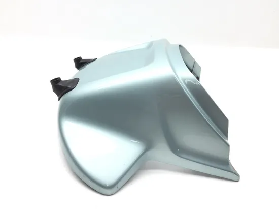 Upper Fairing Headlight Nose Cowl 1996 BMW R1100RTL 2782A x