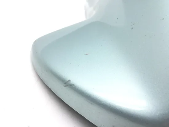 Upper Fairing Headlight Nose Cowl 1996 BMW R1100RTL 2782A x