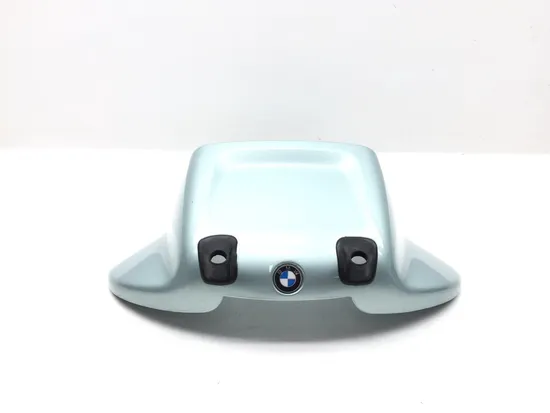 Upper Fairing Headlight Nose Cowl 1996 BMW R1100RTL 2782A x