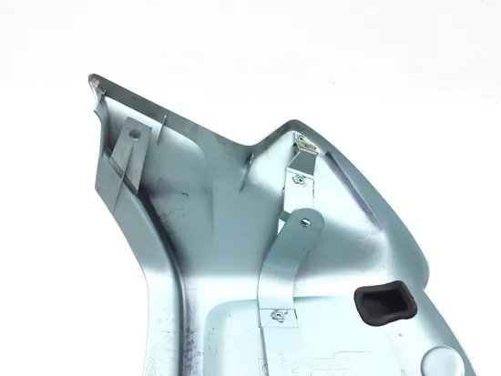 Upper Fairing Headlight Nose Cowl 1996 BMW R1100RTL 2782A x