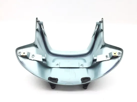 Upper Fairing Headlight Nose Cowl 1996 BMW R1100RTL 2782A x