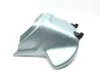 Upper Fairing Headlight Nose Cowl 1996 BMW R1100RTL 2782A x