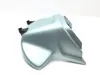 Upper Fairing Headlight Nose Cowl 1996 BMW R1100RTL 2782A x