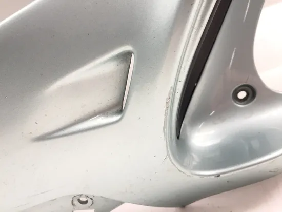 Left Side Mid Fairing Cover 1996 BMW R1100RTL 2782A x