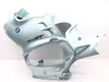 Left Side Mid Fairing Cover 1996 BMW R1100RTL 2782A x