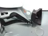Left Side Mid Fairing Cover 1996 BMW R1100RTL 2782A x