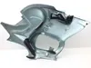 Left Side Mid Fairing Cover 1996 BMW R1100RTL 2782A x
