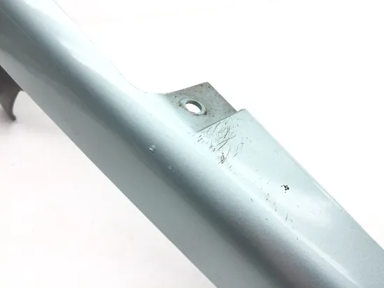 Left Side Rear Tail Fairing Cover 1996 BMW R1100RTL 2782A x