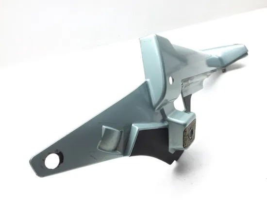 Left Side Rear Tail Fairing Cover 1996 BMW R1100RTL 2782A x