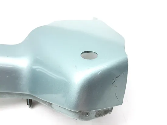 Left Side Rear Tail Fairing Cover 1996 BMW R1100RTL 2782A x