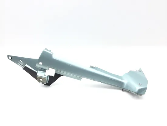 Left Side Rear Tail Fairing Cover 1996 BMW R1100RTL 2782A x