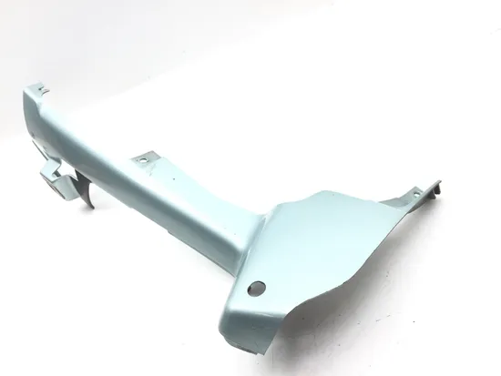 Left Side Rear Tail Fairing Cover 1996 BMW R1100RTL 2782A x