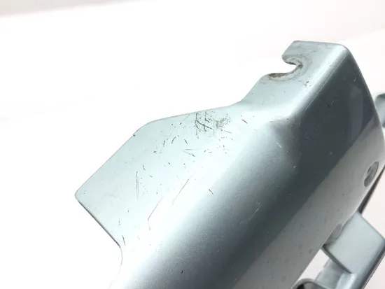 Right Side Rear Tail Fairing Cover 1996 BMW R1100RTL 2782A x