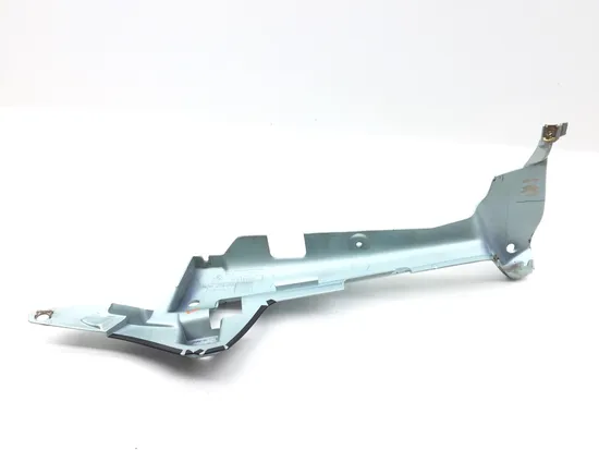 Right Side Rear Tail Fairing Cover 1996 BMW R1100RTL 2782A x