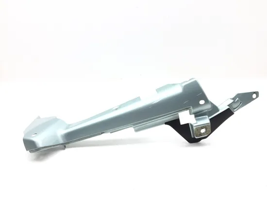 Right Side Rear Tail Fairing Cover 1996 BMW R1100RTL 2782A x