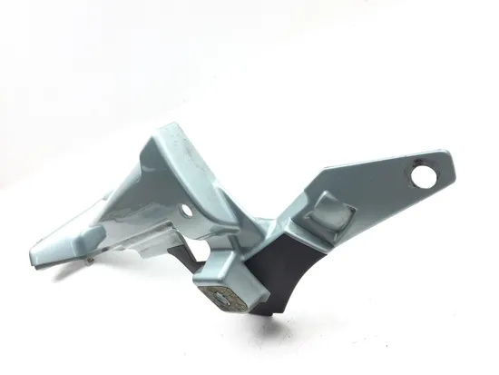 Right Side Rear Tail Fairing Cover 1996 BMW R1100RTL 2782A x