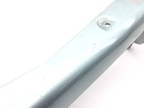 Right Side Rear Tail Fairing Cover 1996 BMW R1100RTL 2782A x