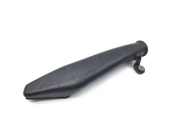 Airbox Breather Tubes 1996 BMW R1100RTL 2782A