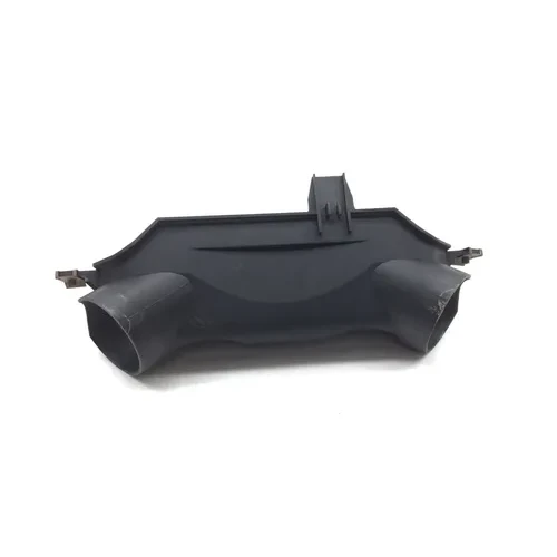 Airbox Breather Tubes 1996 BMW R1100RTL 2782A 18