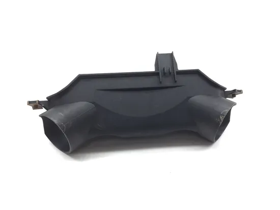 Airbox Breather Tubes 1996 BMW R1100RTL 2782A