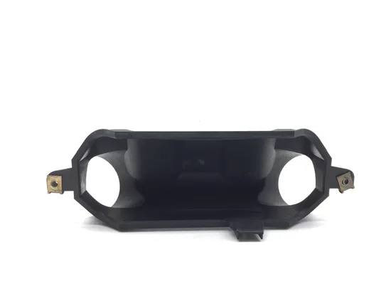 Airbox Breather Tubes 1996 BMW R1100RTL 2782A