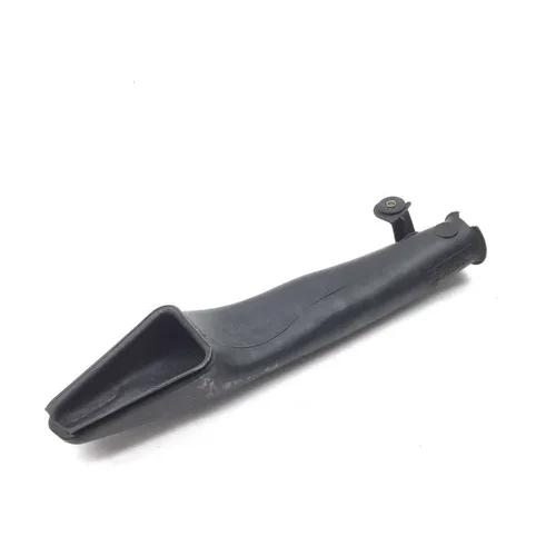 Airbox Breather Tubes 1996 BMW R1100RTL 2782A 13