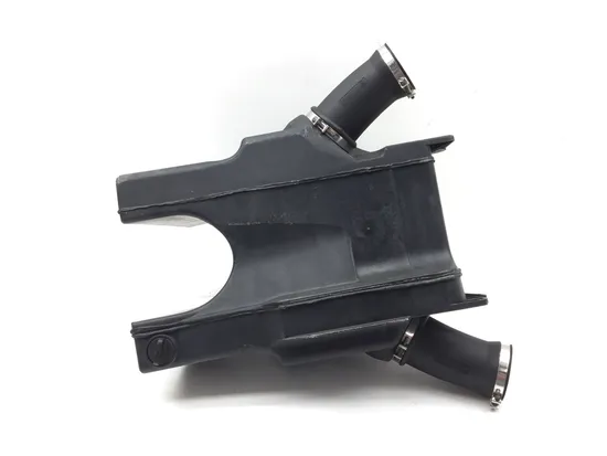 Airbox Air Box 1996 BMW R1100RTL 2782A