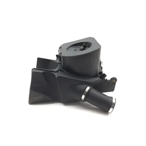 Airbox Air Box 1996 BMW R1100RTL 2782A 9