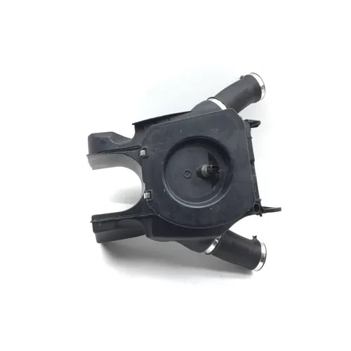 Airbox Air Box 1996 BMW R1100RTL 2782A 11