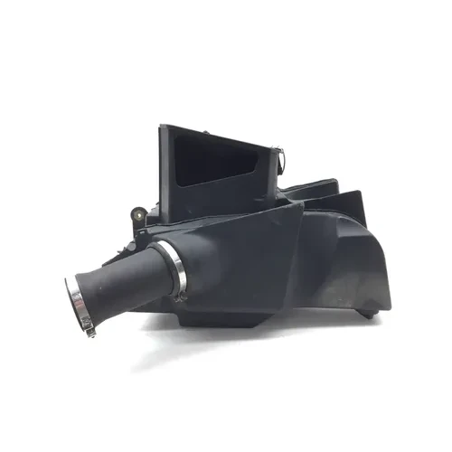 Airbox Air Box 1996 BMW R1100RTL 2782A 5