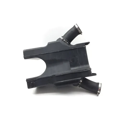 Airbox Air Box 1996 BMW R1100RTL 2782A 12