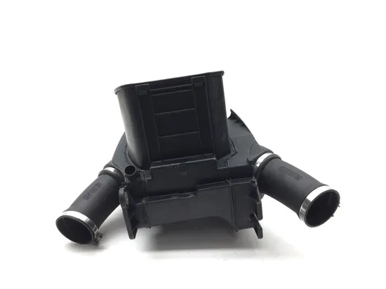 Airbox Air Box 1996 BMW R1100RTL 2782A