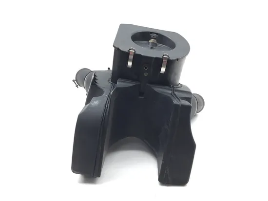 Airbox Air Box 1996 BMW R1100RTL 2782A