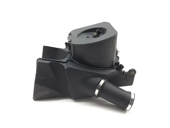 Airbox Air Box 1996 BMW R1100RTL 2782A