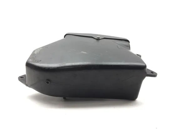 Storage Box 1996 BMW R1100RTL 2782A