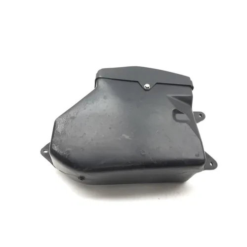 Storage Box 1996 BMW R1100RTL 2782A 7