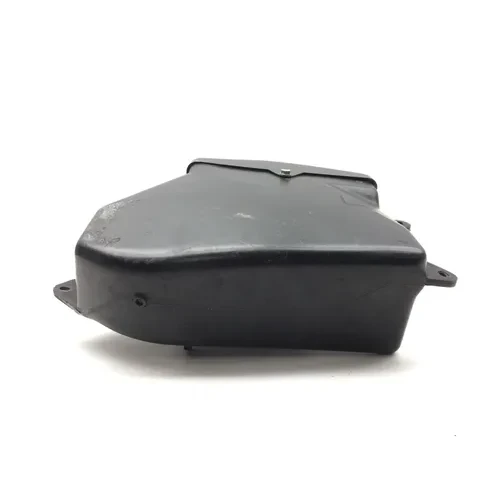 Storage Box 1996 BMW R1100RTL 2782A 9