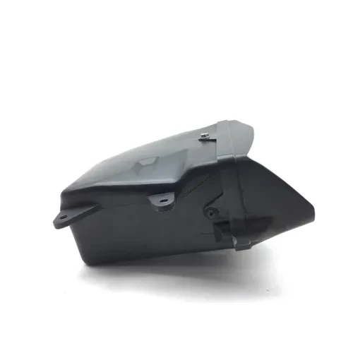 Storage Box 1996 BMW R1100RTL 2782A 11