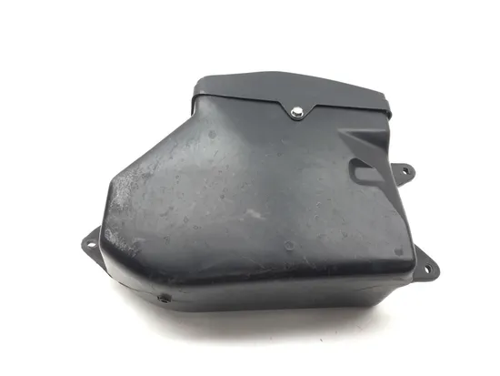 Storage Box 1996 BMW R1100RTL 2782A