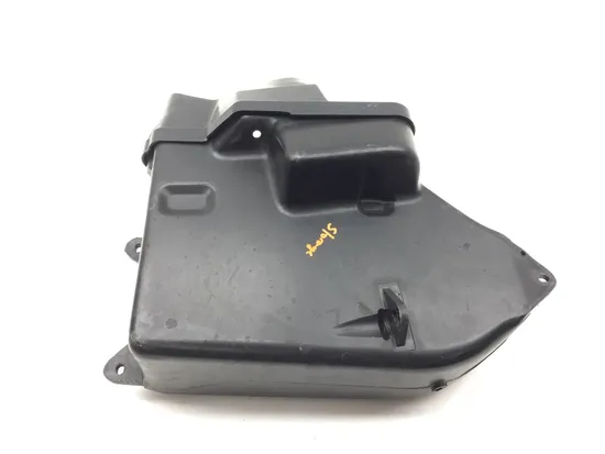 Storage Box 1996 BMW R1100RTL 2782A