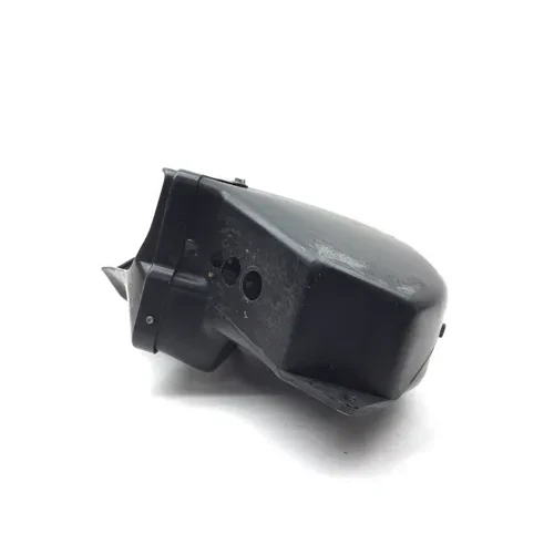 Storage Box 1996 BMW R1100RTL 2782A 5