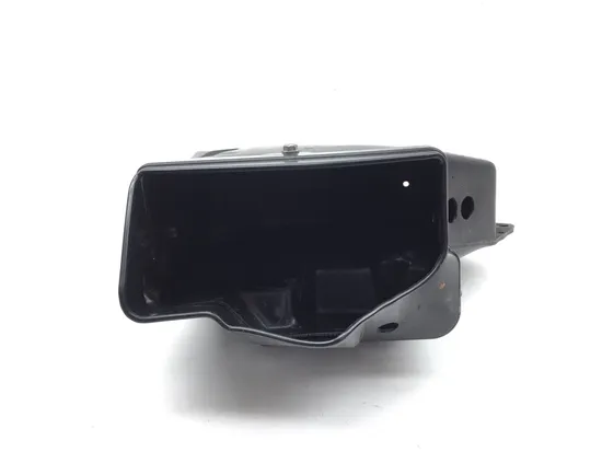 Storage Box 1996 BMW R1100RTL 2782A