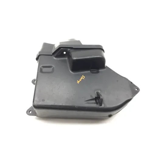 Storage Box 1996 BMW R1100RTL 2782A 12